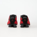 Tenisky Nike Shox Nz University Red/ Black-Dark Grey EUR 40