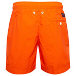 Pánske plavky UM0UM01066-885 - Tommy Hilfiger M