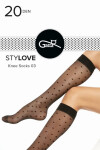 Gatta Stylove 03