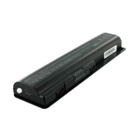 PATONA batéria pre ntb HP PAVILION DV4/DV5 8800mAh Li-Ion 11.1V (PT2139)