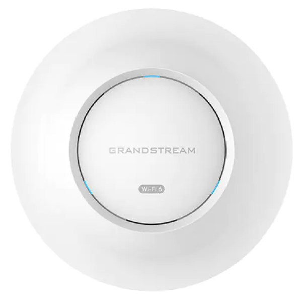 GrandStream GWN 7664