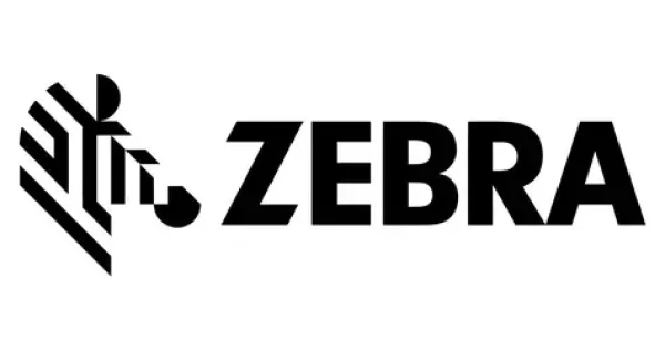 ZEBRA Z-Ultimate 2500T RFID / Etiketa / Polyester / 76x25mm / Termotransfer / 1015 ks/role / 2 role (ZIPRD3017407)