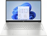 HP Pavilion 15-eh1318nw Ryzen 7 5700U / 16 GB / 512 GB / W11 (4S8V5EA)