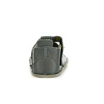Lang.S by Tikki shoes Tikki Nido Stars barefoot sandále 30 EUR