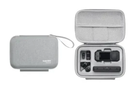 Insta360 Originálne prenosné púzdro Insta360 X4 Air (1INST961)