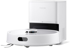 Roborock Q7 TF+ Biały