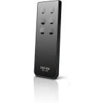 EDIFIER R1700BT hnedá / 2.0 / reproduktory / Bluetooth / 3.5mm jack / RMS 66W (R1700BT)