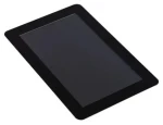 7" Joy-it Raspberry Pi dotykový displej 2 bez rámčeka / Dotykový displej / 720x1280 px / TFT
