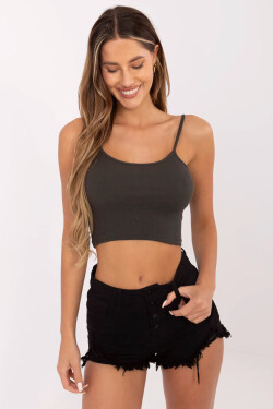 Top model 215386 Rue Paris s
