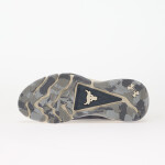 Tenisky Under Armour Project Rock 8 Grey EUR 45.5