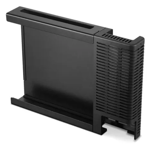 Lenovo ThinkCentre Tiny Mounting Kit / Držiak / pre Tiny PC a monitory radu P/T (4XF1R07369)