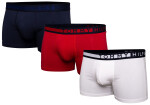 Boxerky Tommy Hilfiger