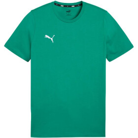 Puma Team Goal Casuals Tee M 658615 05 muži L