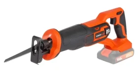 PowerPlus POWDP25100 / Aku píla chvostovka / 20V / bez aku (POWDP25100)