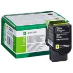 Lexmark C2320Y0 C2320Y0