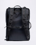 Braasi Industry CabinCarry Black