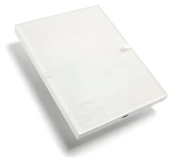 Electrolux EF108W / Filter do vysávača / HEPA H13 (9001660415)