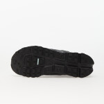 Tenisky On M Cloudultra 2 All Black EUR 43