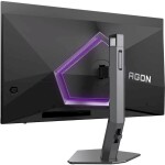 AOC Agon PRO OLED AG276QZD2