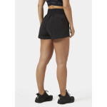 Helly Hansen Tech Trail Shorts W 48551 991 XS