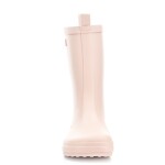Bundgaard Atlas Old Rose barefoot gumáky 35 EUR