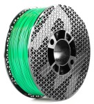 Filament-PM ABS tlačová struna zelená 1,75 mm 1 kg Filament PM (ND) nové složení
