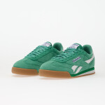 Tenisky Reebok Campio Xt Upgradegreen/ Twilightblue/ Gum EUR 45