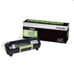 Lexmark 56F2U0E 56F2U0E