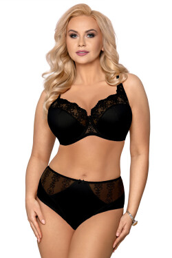 Vena VB-355 MAXI farba:čierna 70J