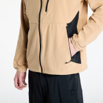 Bunda Columbia Triple Canyon™ Hooded Jacket Canoe/ Black M