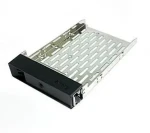 Synology Disk TRAY (Type R8) (Disk Tray (Type R8))