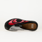 Tenisky Salomon Rx Slide 3.0 Seasonal Black/ Allo/ Fi EUR 36