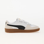 Tenisky Puma Palermo Wide Lace SD Puma White-Puma Black EUR 42.5