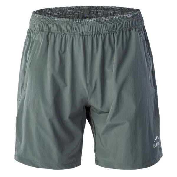 Elbrus Paru M Šortky 92800481666 XL
