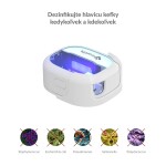 TrueLife SonicBrush UV Sterilizer