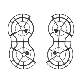 DJI Mini 2 360° Propeller Guard
