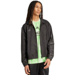 Adidas Tiro WV TT Q3 M mikina JM1754 pánska L