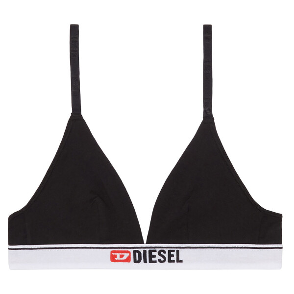Podprsenka UFSB-Lizzy A03989-0EFAU-900 - Diesel L
