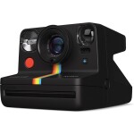 POLAROID NOW + Gen2