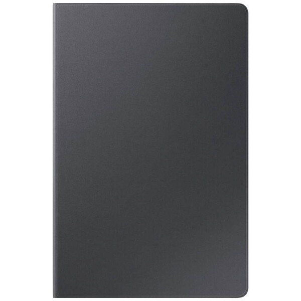 Samsung Ochranné pouzdro Tab A8 EF-BX200PJEGWW Dark Gray