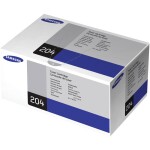 Samsung MLT-D204S Black Originál (SU938A)