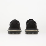 Tenisky Lacoste Elite Active Off Black/ Off White EUR 38