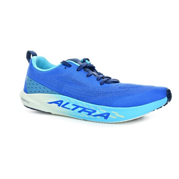 Altra Vanish Pulse Victoria Blue/Bluefish pánske športové tenisky 43 EUR