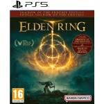 Cenega Gra ELDEN RING Shadow of the Erdtree Edition