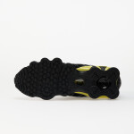 Tenisky Nike Shox TL Black/ Metallic Silver-Dynamic Yellow EUR 46