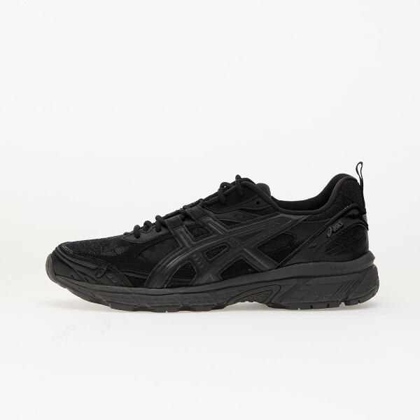 Tenisky Asics Gel-Nunobiki Black/ Obsidian Grey EUR 44