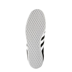 Topánky adidas ORIGINALS Gazelle M BB5476 40