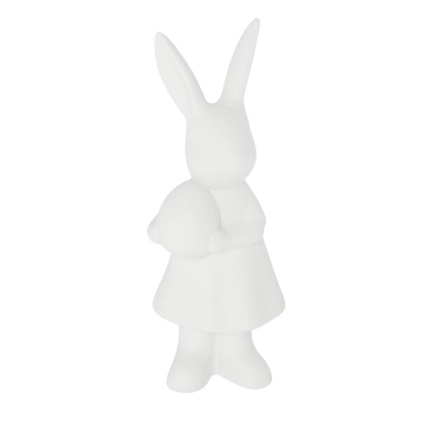 Storefactory Veľkonočná dekorácia ALICE 15 cm