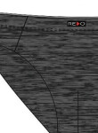 Prepracované nohavičky 1SE-237 M-3XL mix 237 3xl