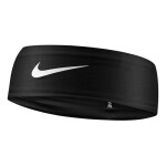 Čelenka Nike DRI-FIT Fury Classic 92800648543 NEPLATÍ